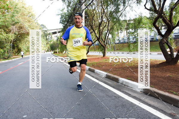Buy your photos of the eventCircuito dos 4 Elementos - Etapa Ar 2018 on Fotop