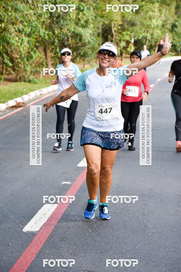 Buy your photos of the eventCircuito dos 4 Elementos - Etapa Ar 2018 on Fotop