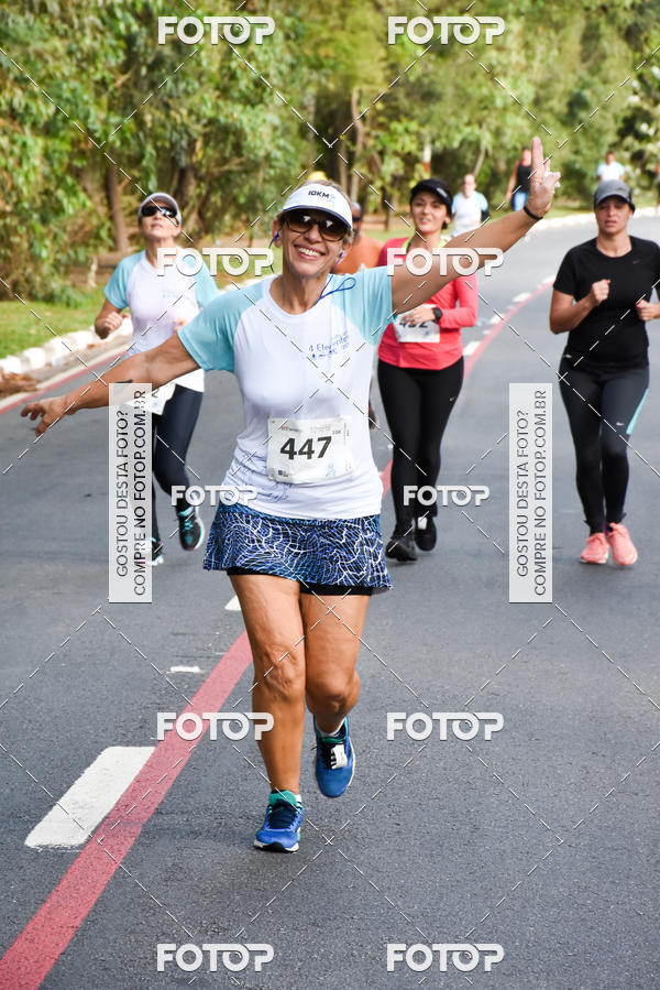 Buy your photos of the eventCircuito dos 4 Elementos - Etapa Ar 2018 on Fotop
