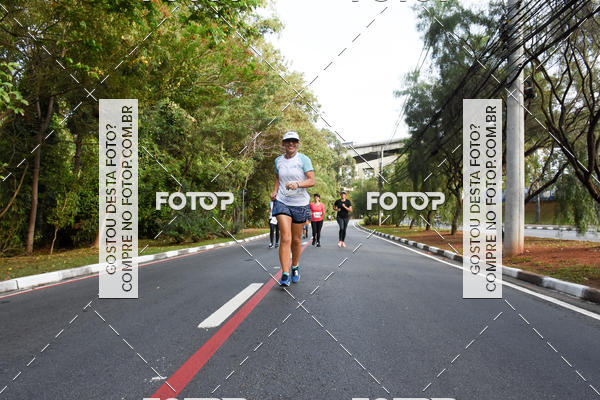 Buy your photos of the eventCircuito dos 4 Elementos - Etapa Ar 2018 on Fotop