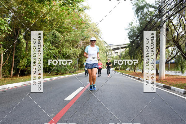 Buy your photos of the eventCircuito dos 4 Elementos - Etapa Ar 2018 on Fotop