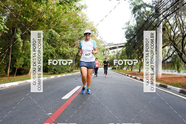 Buy your photos of the eventCircuito dos 4 Elementos - Etapa Ar 2018 on Fotop