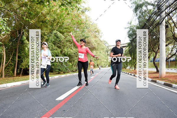 Buy your photos of the eventCircuito dos 4 Elementos - Etapa Ar 2018 on Fotop