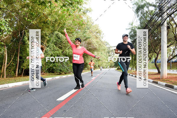 Buy your photos of the eventCircuito dos 4 Elementos - Etapa Ar 2018 on Fotop