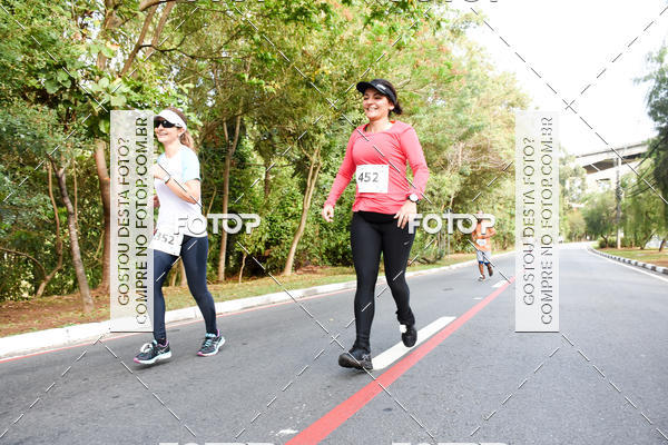 Buy your photos of the eventCircuito dos 4 Elementos - Etapa Ar 2018 on Fotop