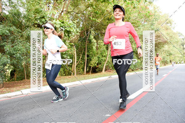 Buy your photos of the eventCircuito dos 4 Elementos - Etapa Ar 2018 on Fotop