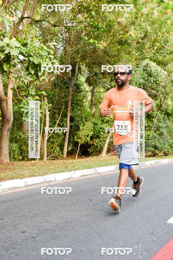 Buy your photos of the eventCircuito dos 4 Elementos - Etapa Ar 2018 on Fotop