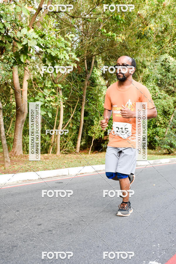 Buy your photos of the eventCircuito dos 4 Elementos - Etapa Ar 2018 on Fotop