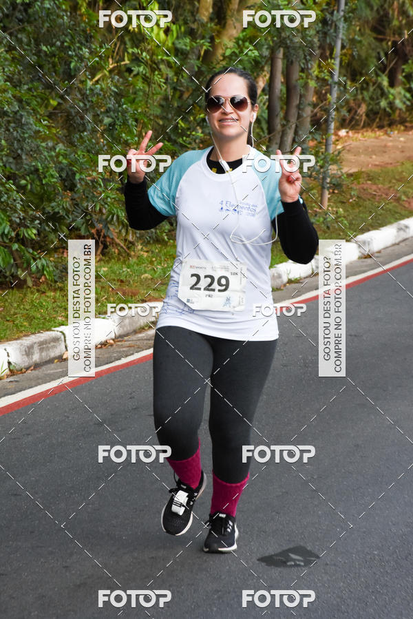 Buy your photos of the eventCircuito dos 4 Elementos - Etapa Ar 2018 on Fotop