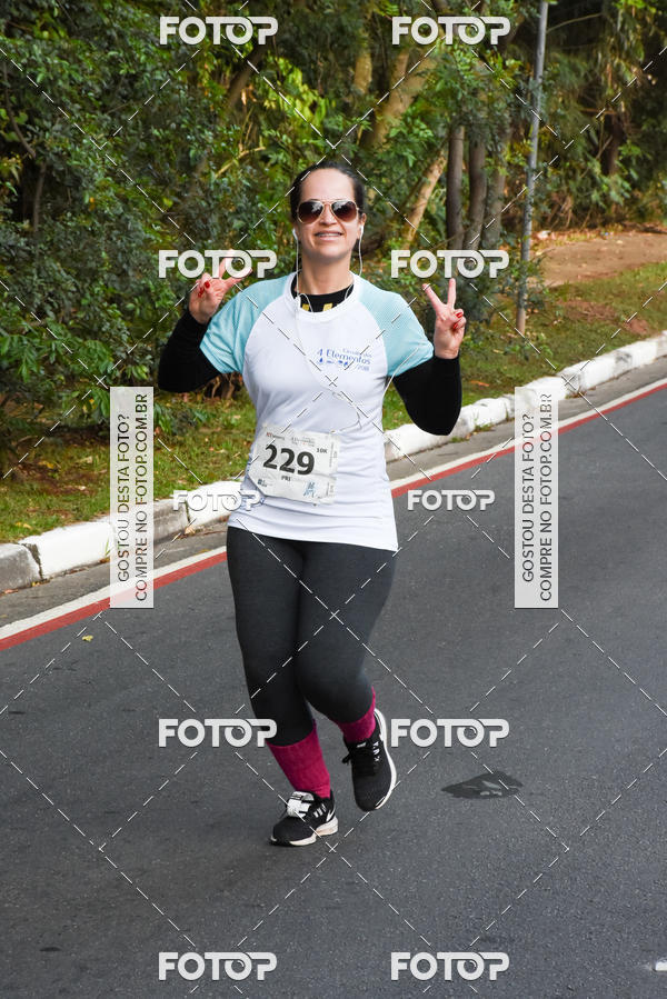 Buy your photos of the eventCircuito dos 4 Elementos - Etapa Ar 2018 on Fotop