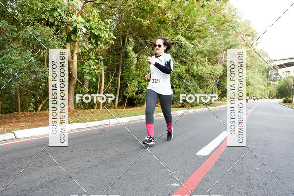 Buy your photos of the eventCircuito dos 4 Elementos - Etapa Ar 2018 on Fotop