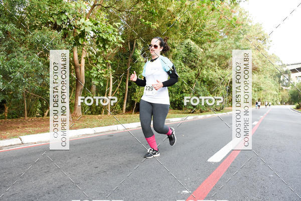 Buy your photos of the eventCircuito dos 4 Elementos - Etapa Ar 2018 on Fotop