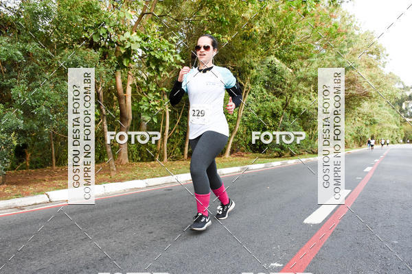 Buy your photos of the eventCircuito dos 4 Elementos - Etapa Ar 2018 on Fotop