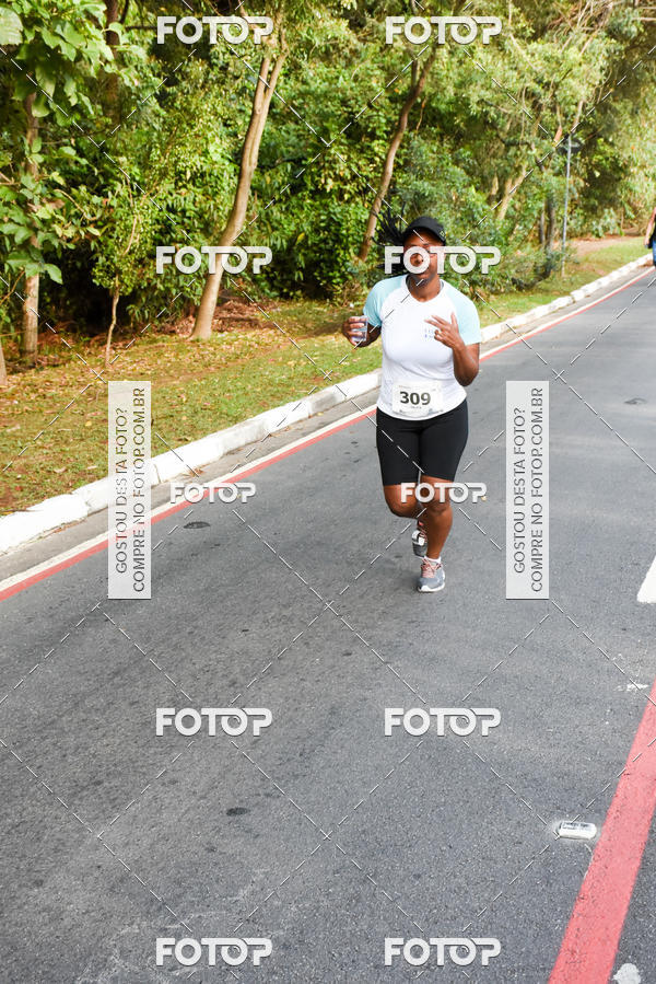 Buy your photos of the eventCircuito dos 4 Elementos - Etapa Ar 2018 on Fotop