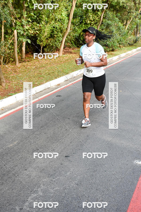 Buy your photos of the eventCircuito dos 4 Elementos - Etapa Ar 2018 on Fotop
