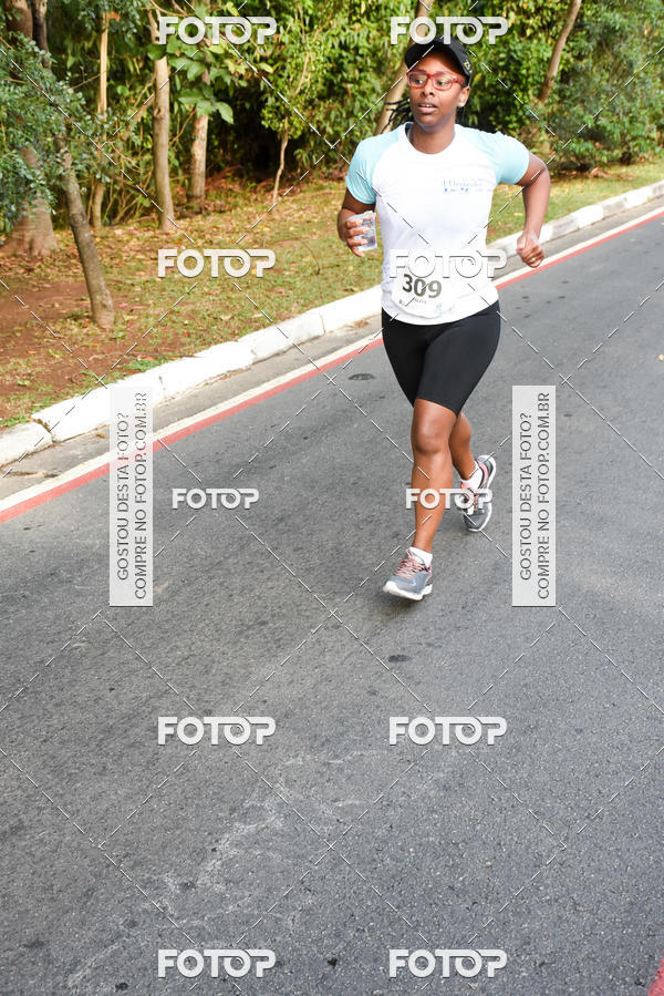 Buy your photos of the eventCircuito dos 4 Elementos - Etapa Ar 2018 on Fotop