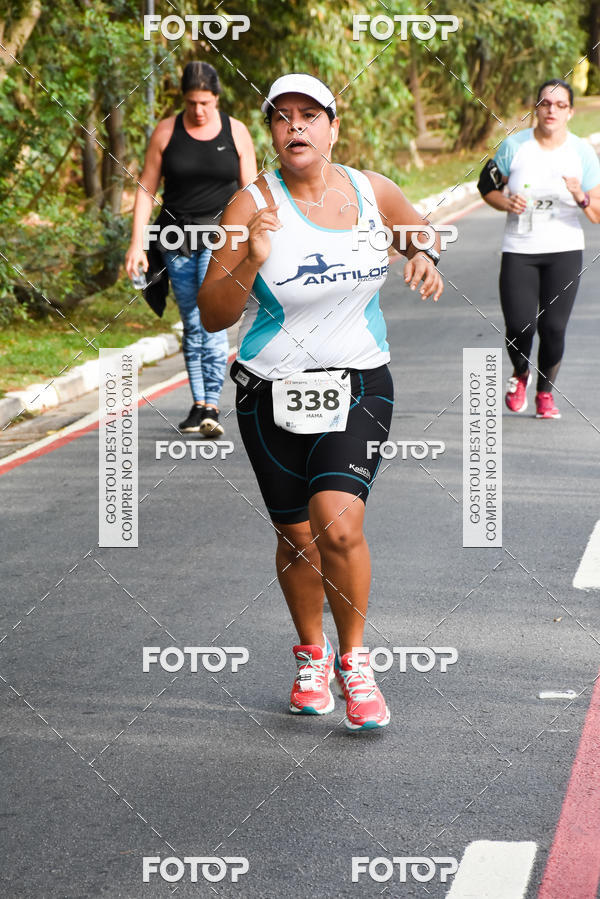 Buy your photos of the eventCircuito dos 4 Elementos - Etapa Ar 2018 on Fotop