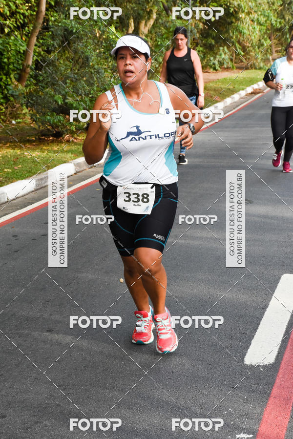 Buy your photos of the eventCircuito dos 4 Elementos - Etapa Ar 2018 on Fotop