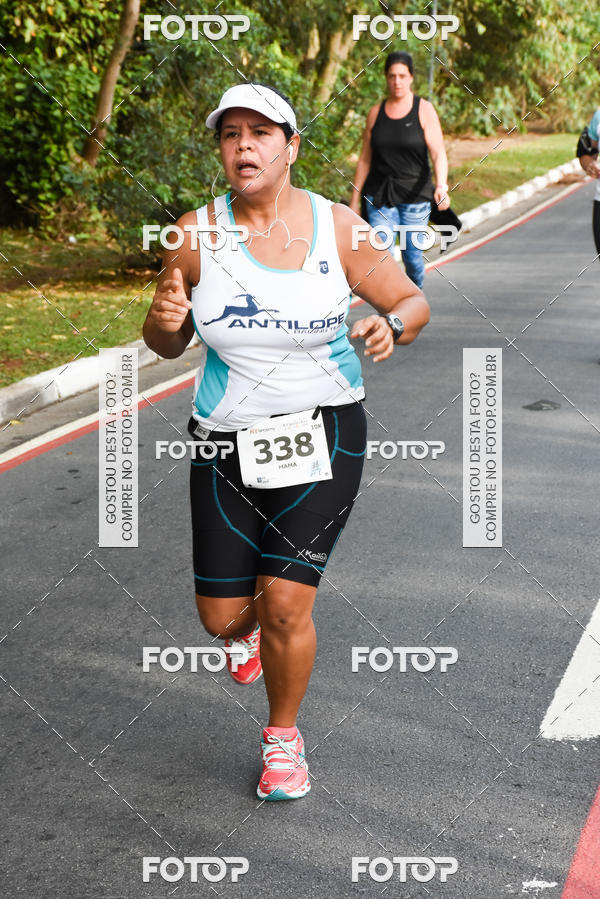 Buy your photos of the eventCircuito dos 4 Elementos - Etapa Ar 2018 on Fotop