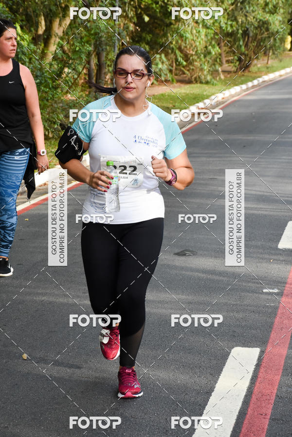 Buy your photos of the eventCircuito dos 4 Elementos - Etapa Ar 2018 on Fotop