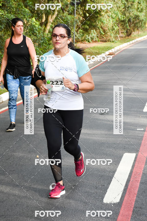 Buy your photos of the eventCircuito dos 4 Elementos - Etapa Ar 2018 on Fotop
