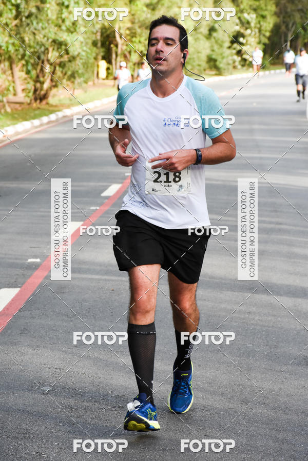 Buy your photos of the eventCircuito dos 4 Elementos - Etapa Ar 2018 on Fotop