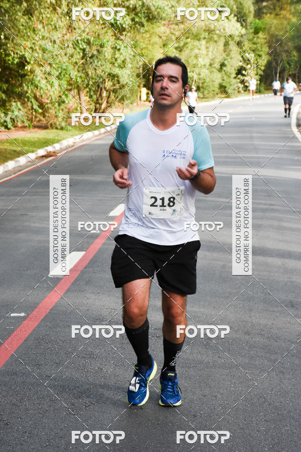 Buy your photos of the eventCircuito dos 4 Elementos - Etapa Ar 2018 on Fotop