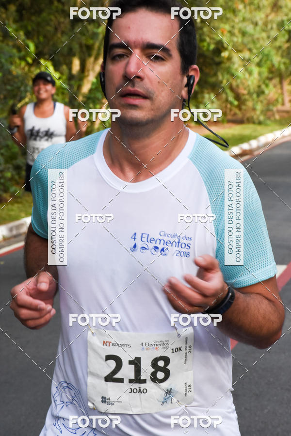 Buy your photos of the eventCircuito dos 4 Elementos - Etapa Ar 2018 on Fotop