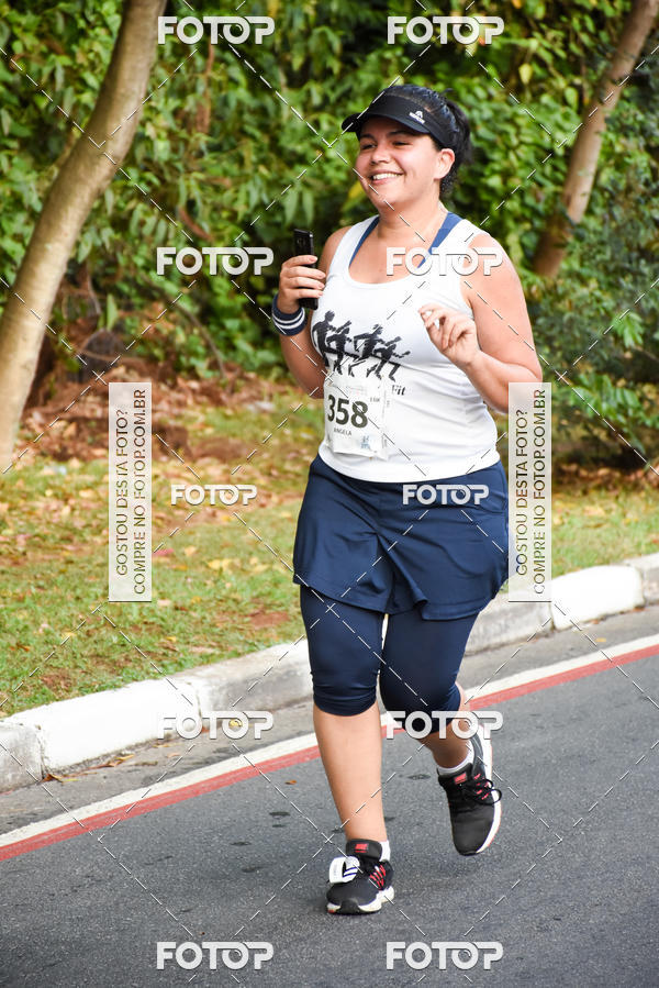 Buy your photos of the eventCircuito dos 4 Elementos - Etapa Ar 2018 on Fotop