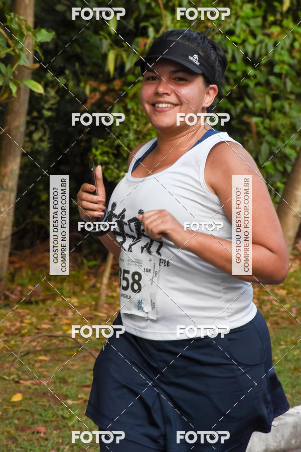Buy your photos of the eventCircuito dos 4 Elementos - Etapa Ar 2018 on Fotop