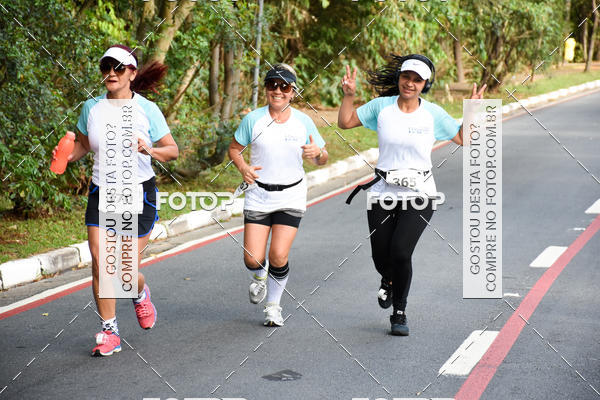 Buy your photos of the eventCircuito dos 4 Elementos - Etapa Ar 2018 on Fotop