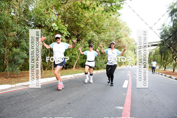 Buy your photos of the eventCircuito dos 4 Elementos - Etapa Ar 2018 on Fotop