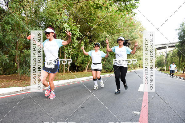 Buy your photos of the eventCircuito dos 4 Elementos - Etapa Ar 2018 on Fotop