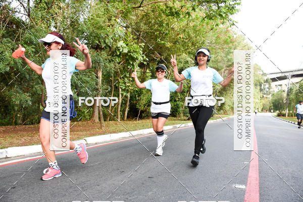 Buy your photos of the eventCircuito dos 4 Elementos - Etapa Ar 2018 on Fotop