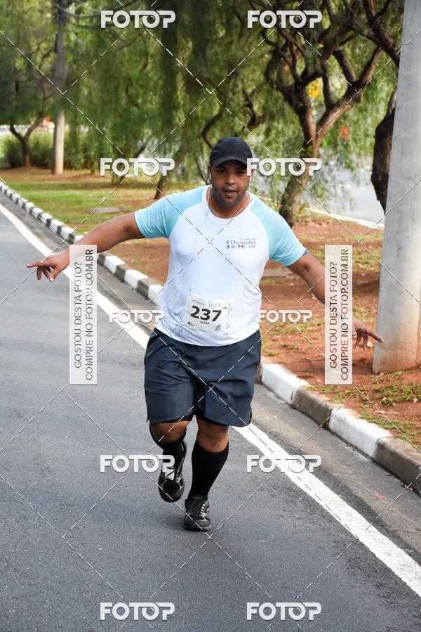 Buy your photos of the eventCircuito dos 4 Elementos - Etapa Ar 2018 on Fotop