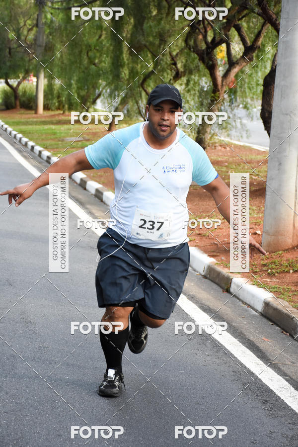 Buy your photos of the eventCircuito dos 4 Elementos - Etapa Ar 2018 on Fotop