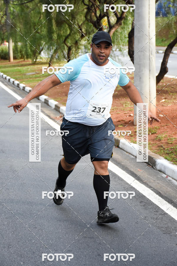 Buy your photos of the eventCircuito dos 4 Elementos - Etapa Ar 2018 on Fotop