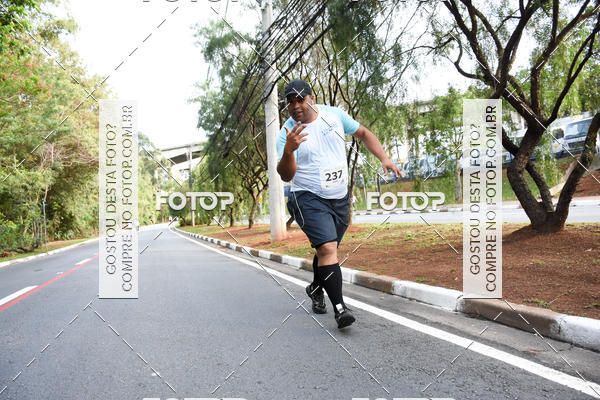 Buy your photos of the eventCircuito dos 4 Elementos - Etapa Ar 2018 on Fotop