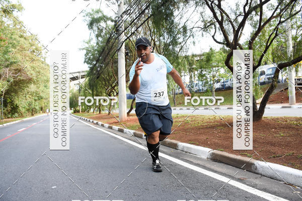 Buy your photos of the eventCircuito dos 4 Elementos - Etapa Ar 2018 on Fotop