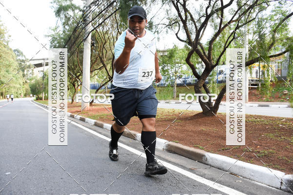 Buy your photos of the eventCircuito dos 4 Elementos - Etapa Ar 2018 on Fotop