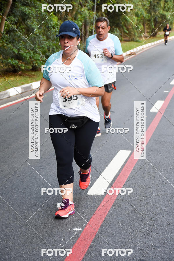 Buy your photos of the eventCircuito dos 4 Elementos - Etapa Ar 2018 on Fotop