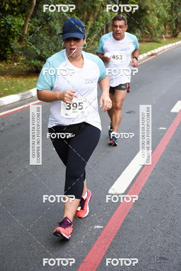 Buy your photos of the eventCircuito dos 4 Elementos - Etapa Ar 2018 on Fotop