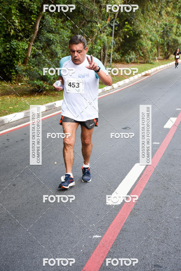 Buy your photos of the eventCircuito dos 4 Elementos - Etapa Ar 2018 on Fotop