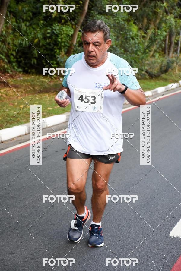 Buy your photos of the eventCircuito dos 4 Elementos - Etapa Ar 2018 on Fotop