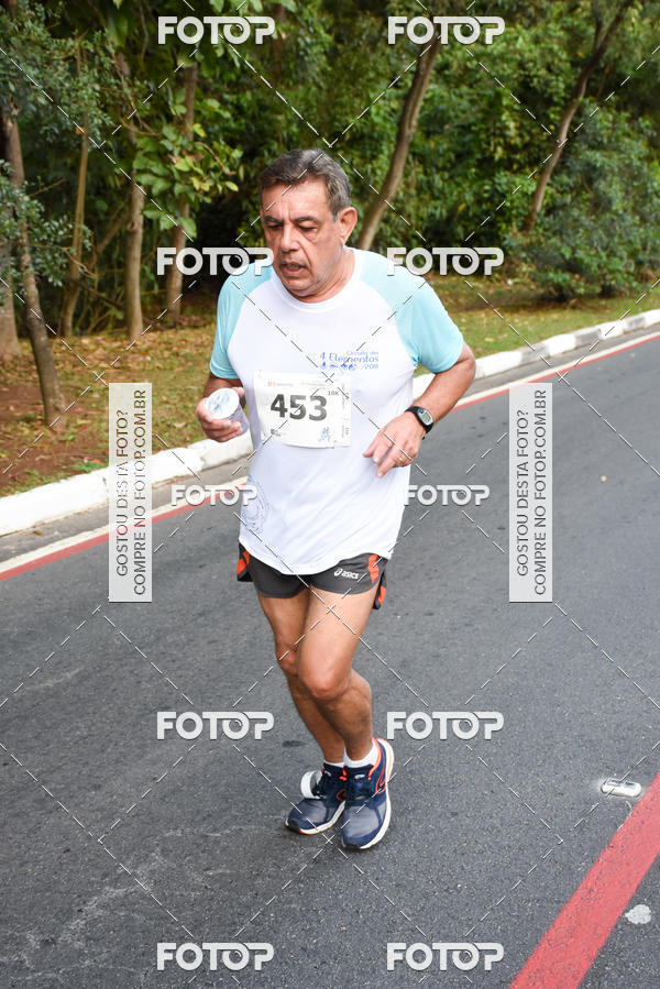 Buy your photos of the eventCircuito dos 4 Elementos - Etapa Ar 2018 on Fotop