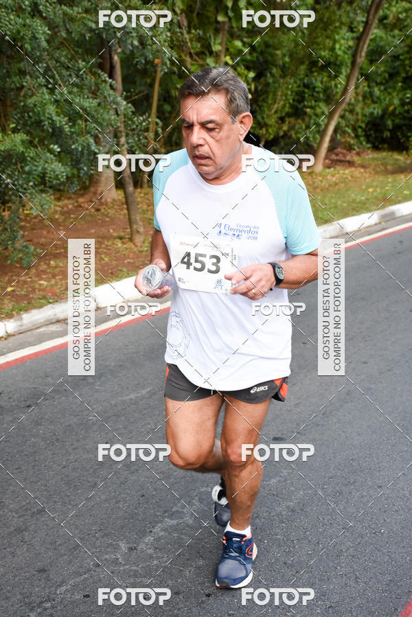 Buy your photos of the eventCircuito dos 4 Elementos - Etapa Ar 2018 on Fotop