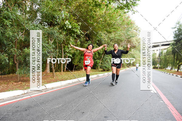 Buy your photos of the eventCircuito dos 4 Elementos - Etapa Ar 2018 on Fotop