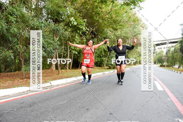 Buy your photos of the eventCircuito dos 4 Elementos - Etapa Ar 2018 on Fotop