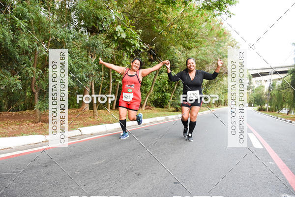 Buy your photos of the eventCircuito dos 4 Elementos - Etapa Ar 2018 on Fotop