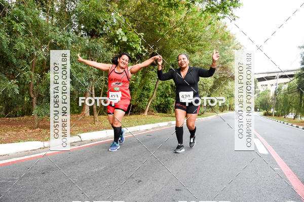 Buy your photos of the eventCircuito dos 4 Elementos - Etapa Ar 2018 on Fotop